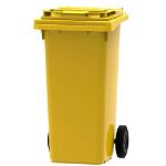 Afbeelding - https-www-ez-catalog-nl-Asset-acf069f99b2e423e9ec28ca8e5ab93e3-ImageFullSize-8713631006809-001-01-jpg